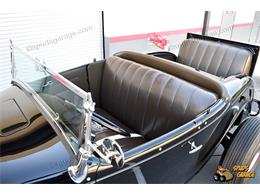 1932 Ford Roadster (CC-1792168) for sale in Westlake Village, California