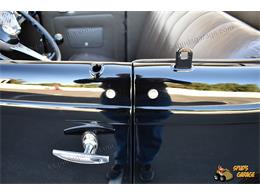 1932 Ford Roadster (CC-1792168) for sale in Westlake Village, California