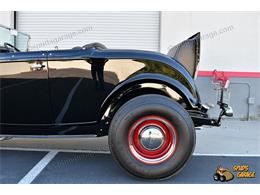 1932 Ford Roadster (CC-1792168) for sale in Westlake Village, California