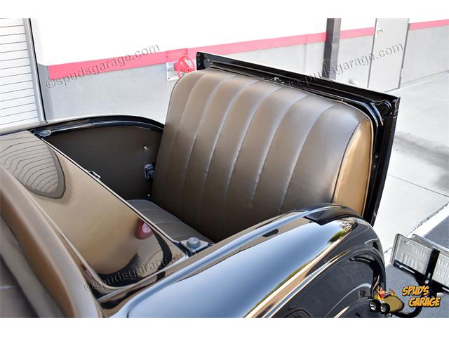1932 Ford Roadster (CC-1792168) for sale in Westlake Village, California