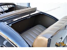 1932 Ford Roadster (CC-1792168) for sale in Westlake Village, California