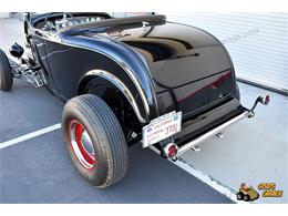 1932 Ford Roadster (CC-1792168) for sale in Westlake Village, California