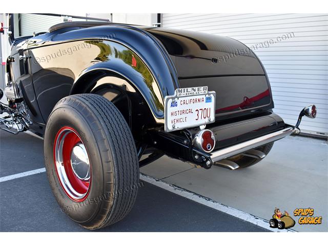 1932 Ford Roadster (CC-1792168) for sale in Westlake Village, California