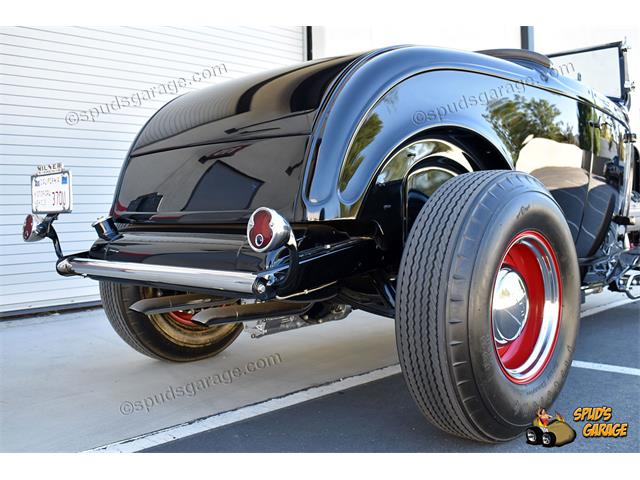1932 Ford Roadster (CC-1792168) for sale in Westlake Village, California