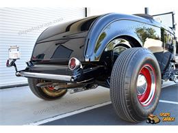 1932 Ford Roadster (CC-1792168) for sale in Westlake Village, California