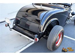 1932 Ford Roadster (CC-1792168) for sale in Westlake Village, California