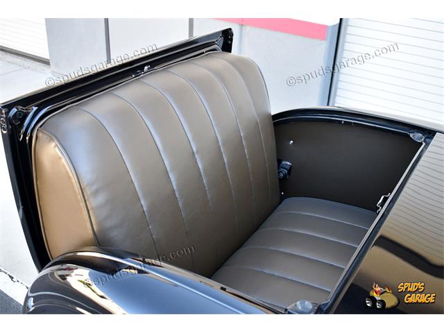 1932 Ford Roadster (CC-1792168) for sale in Westlake Village, California