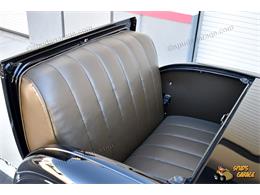 1932 Ford Roadster (CC-1792168) for sale in Westlake Village, California