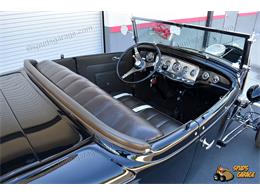 1932 Ford Roadster (CC-1792168) for sale in Westlake Village, California