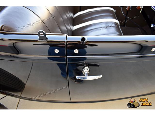 1932 Ford Roadster (CC-1792168) for sale in Westlake Village, California