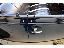 1932 Ford Roadster (CC-1792168) for sale in Westlake Village, California