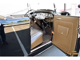 1932 Ford Roadster (CC-1792168) for sale in Westlake Village, California