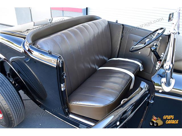 1932 Ford Roadster (CC-1792168) for sale in Westlake Village, California