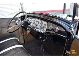 1932 Ford Roadster (CC-1792168) for sale in Westlake Village, California