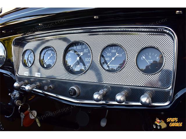 1932 Ford Roadster (CC-1792168) for sale in Westlake Village, California