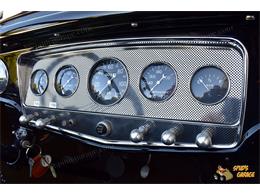 1932 Ford Roadster (CC-1792168) for sale in Westlake Village, California