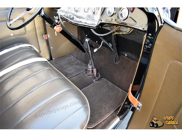 1932 Ford Roadster (CC-1792168) for sale in Westlake Village, California