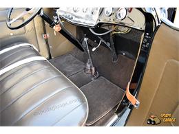1932 Ford Roadster (CC-1792168) for sale in Westlake Village, California