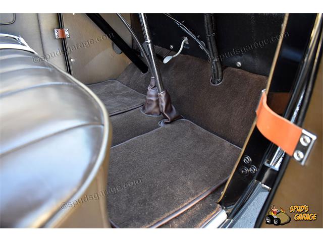 1932 Ford Roadster (CC-1792168) for sale in Westlake Village, California
