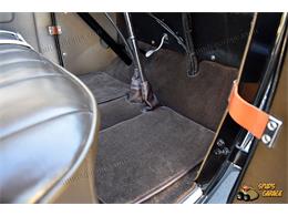 1932 Ford Roadster (CC-1792168) for sale in Westlake Village, California