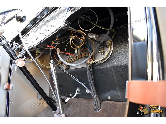 1932 Ford Roadster (CC-1792168) for sale in Westlake Village, California