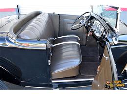 1932 Ford Roadster (CC-1792168) for sale in Westlake Village, California