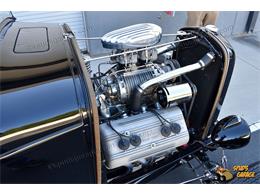 1932 Ford Roadster (CC-1792168) for sale in Westlake Village, California