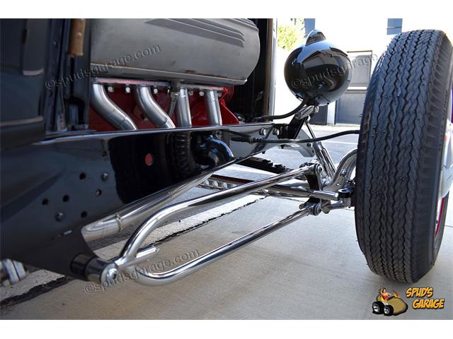 1932 Ford Roadster (CC-1792168) for sale in Westlake Village, California
