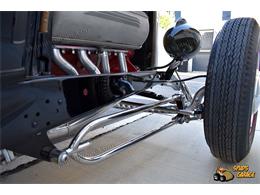1932 Ford Roadster (CC-1792168) for sale in Westlake Village, California
