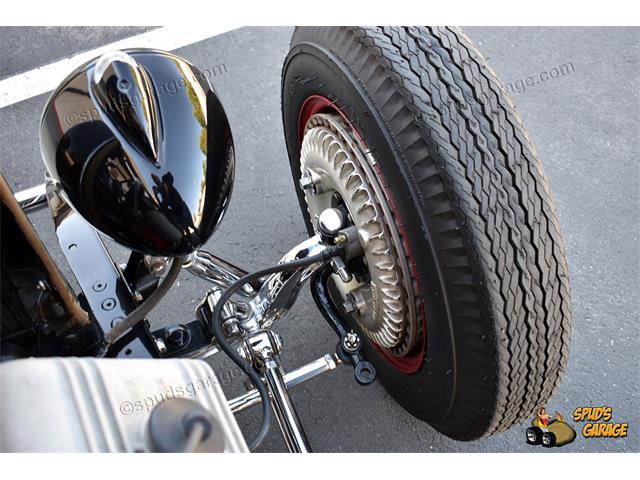 1932 Ford Roadster (CC-1792168) for sale in Westlake Village, California