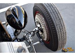 1932 Ford Roadster (CC-1792168) for sale in Westlake Village, California