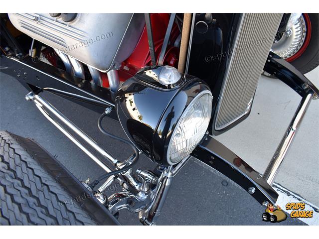 1932 Ford Roadster (CC-1792168) for sale in Westlake Village, California
