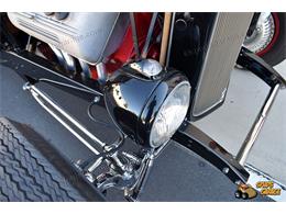 1932 Ford Roadster (CC-1792168) for sale in Westlake Village, California