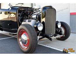 1932 Ford Roadster (CC-1792168) for sale in Westlake Village, California