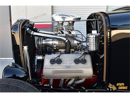 1932 Ford Roadster (CC-1792168) for sale in Westlake Village, California