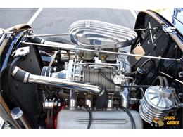 1932 Ford Roadster (CC-1792168) for sale in Westlake Village, California