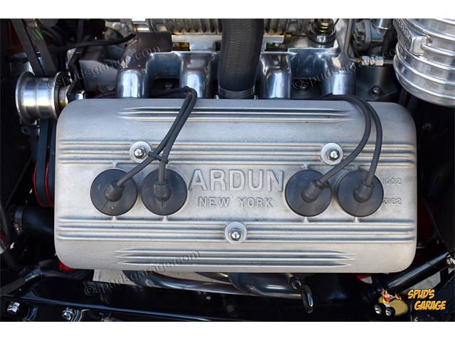 1932 Ford Roadster (CC-1792168) for sale in Westlake Village, California