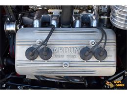 1932 Ford Roadster (CC-1792168) for sale in Westlake Village, California