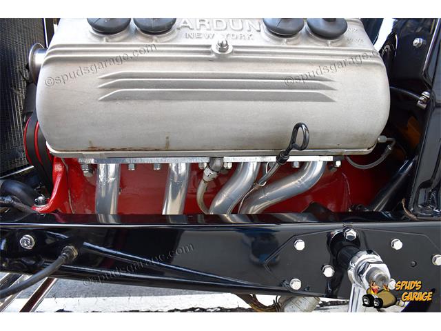 1932 Ford Roadster (CC-1792168) for sale in Westlake Village, California
