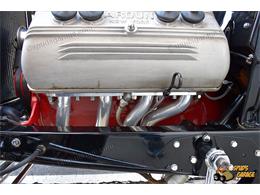1932 Ford Roadster (CC-1792168) for sale in Westlake Village, California