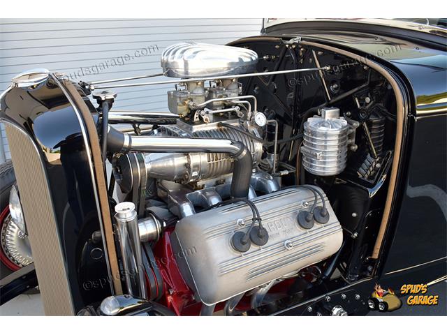 1932 Ford Roadster (CC-1792168) for sale in Westlake Village, California