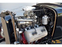 1932 Ford Roadster (CC-1792168) for sale in Westlake Village, California