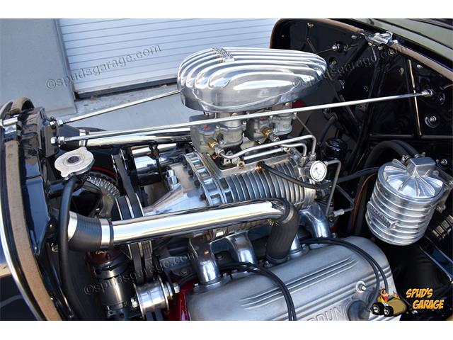 1932 Ford Roadster (CC-1792168) for sale in Westlake Village, California