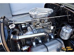 1932 Ford Roadster (CC-1792168) for sale in Westlake Village, California