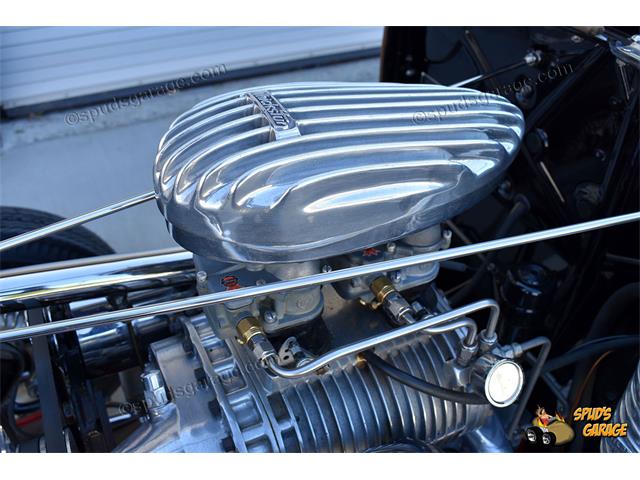 1932 Ford Roadster (CC-1792168) for sale in Westlake Village, California