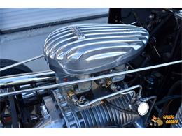 1932 Ford Roadster (CC-1792168) for sale in Westlake Village, California