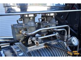 1932 Ford Roadster (CC-1792168) for sale in Westlake Village, California
