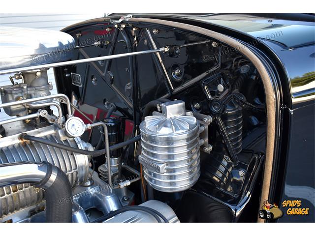 1932 Ford Roadster (CC-1792168) for sale in Westlake Village, California