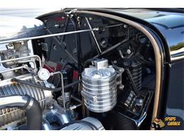 1932 Ford Roadster (CC-1792168) for sale in Westlake Village, California