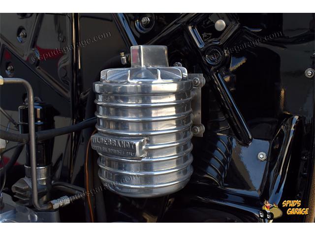 1932 Ford Roadster (CC-1792168) for sale in Westlake Village, California